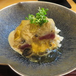 和食 こんどう - 