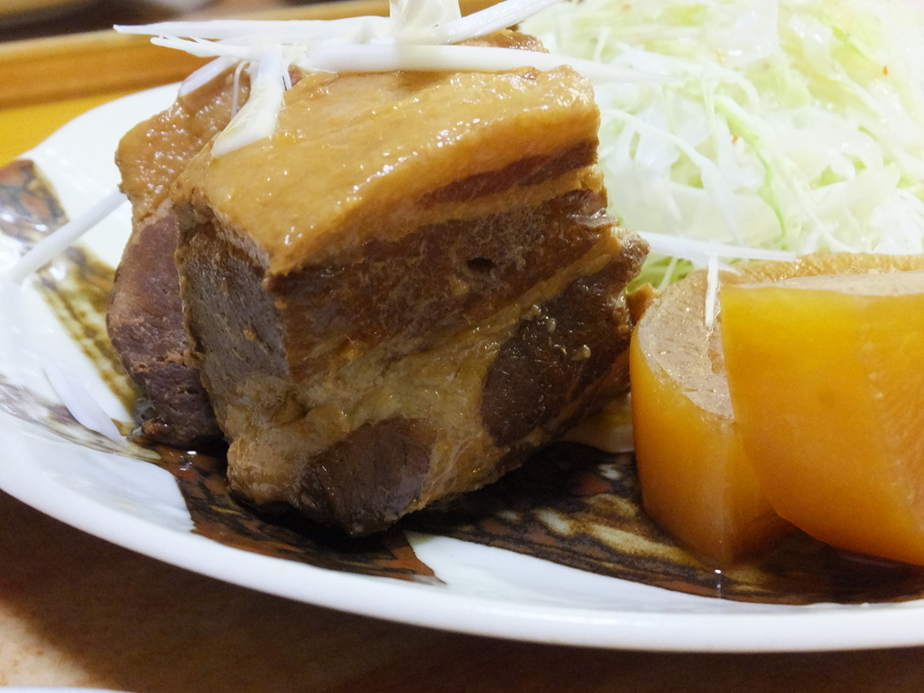 紅の豚 name=