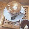 愛Cafe