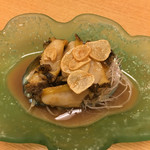 Hamadayama Asahizushi - 