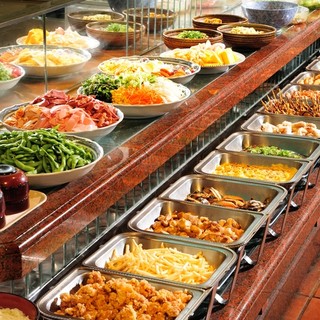 ビアガーデン 食べ放題 飲み放題 ルーフガーデン 大街道 ビアガーデン 食べログ