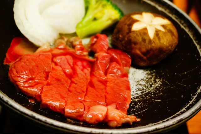 東山第一ホテル - 会津若松市その他（ホテル）の写真