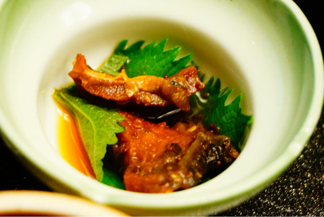 東山第一ホテル - 会津若松市その他（ホテル）の写真