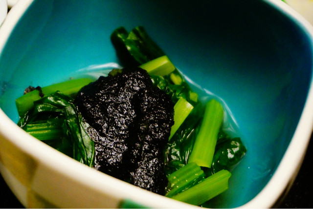 東山第一ホテル - 会津若松市その他（ホテル）の写真