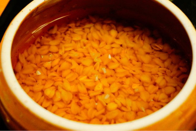 東山第一ホテル - 会津若松市その他（ホテル）の写真