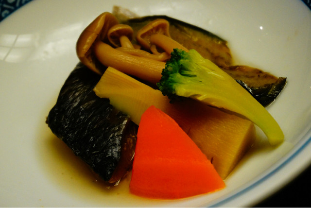 東山第一ホテル - 会津若松市その他（ホテル）の写真