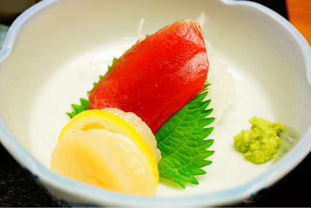 東山第一ホテル - 会津若松市その他（ホテル）の写真