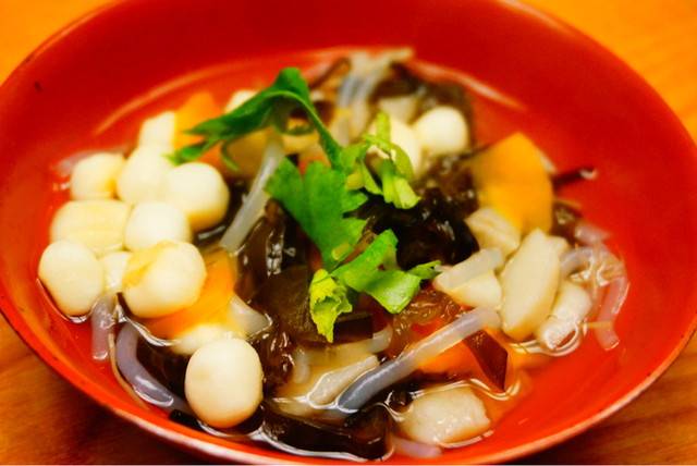 東山第一ホテル - 会津若松市その他（ホテル）の写真