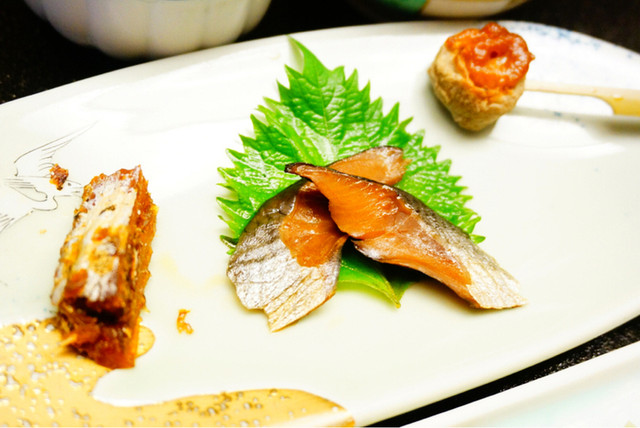 東山第一ホテル - 会津若松市その他（ホテル）の写真