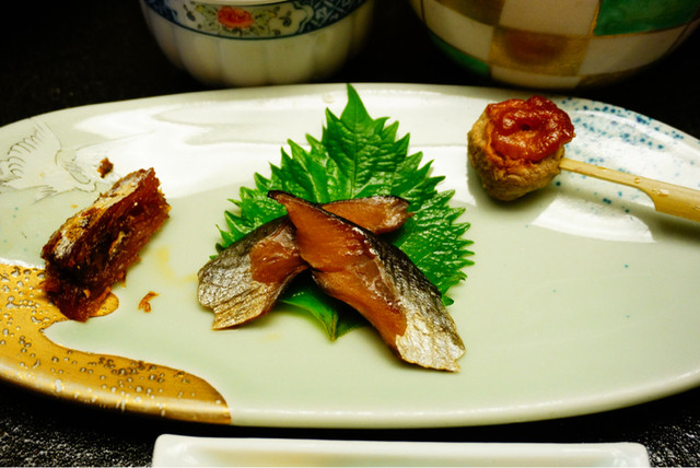 東山第一ホテル - 会津若松市その他（ホテル）の写真