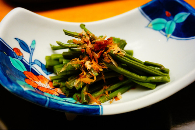 東山第一ホテル - 会津若松市その他（ホテル）の写真