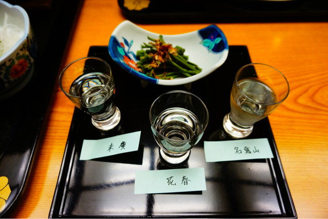 東山第一ホテル（会津若松）- 快適宿泊と絶景が楽しめるホテル