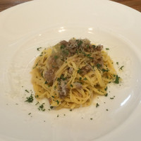 essere - 