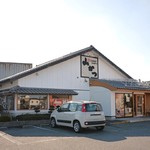 山かつ - 山かつ 屋島店さん