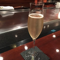 ステーキハウスハマ 札幌店 - 
