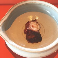 ぬーじ - 1時間揉まれたタコ♡