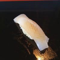 ぬーじ - イカ♡