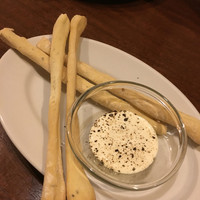 クインチチェントラーレ - 