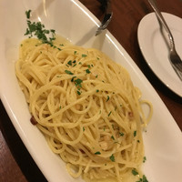 クインチチェントラーレ - 