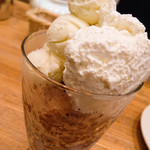 テータ - 2016.6 アイスドルチェ