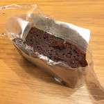 コーヒービーン&ティーリーフ - 