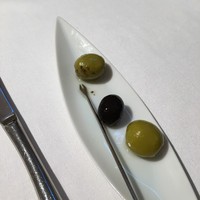 イル コラッツィエーレ - 