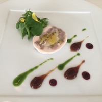クラブ33 - 