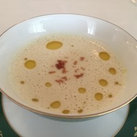クラブ33 - 