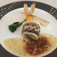 クラブ33 - 