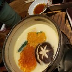 博多磯ぎよし - 