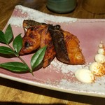 博多磯ぎよし - 