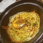 博多磯ぎよし - 