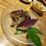 博多磯ぎよし - 