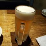 博多磯ぎよし - 