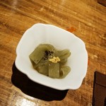 博多磯ぎよし - 