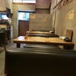 博多磯ぎよし - 