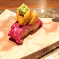 白金台こばやし - 
