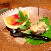 白金台こばやし - 