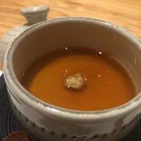鮨 水魚 - 