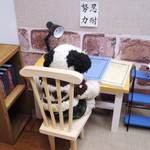 焼きたてチーズタルト専門店PABLO - 