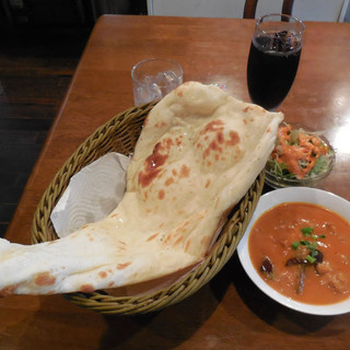 コーヒヌール_1