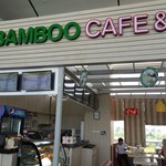 Bamboo Cafe & Fastfood - 