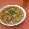 栄太呂ラーメン 英賀保駅前店