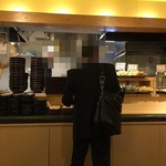 水道橋麺通団 - 