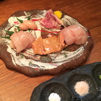 鶏一途 - 