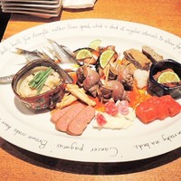 夢酒みずき - 