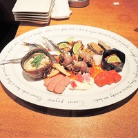 夢酒みずき - 