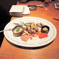夢酒みずき - 