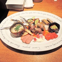 夢酒みずき - 