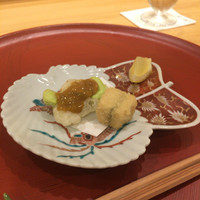 みくり - 